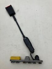 Unwin seat belt for sale  STROUD