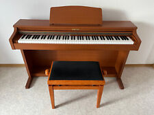 Kawai digital piano gebraucht kaufen  Mainz