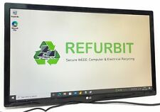 Monitor LCD LG 24M47VQ-P 24" DVI VGA comprar usado  Enviando para Brazil