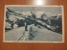 Giaveno turin pra for sale  Shipping to United Kingdom