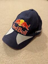 Redbull formula bridgestone for sale  NEWPORT