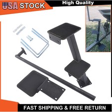 Boat trailer steps for sale  Chino