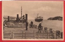 Anglesey. menai ferry for sale  WIRRAL