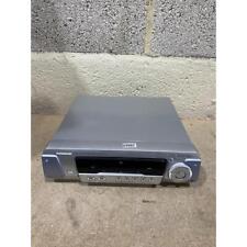 Technics eh770 stereo for sale  STAFFORD