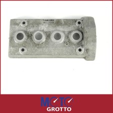 Cylinder head valve for sale  NORTH WALSHAM