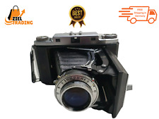 Vintage zeiss ikon gebraucht kaufen  Hamburg