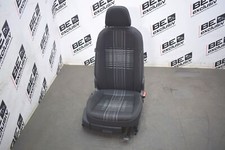 Golf vii ba5 gebraucht kaufen  Hilter