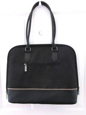 Microsoft laptop carry for sale  Clarksville