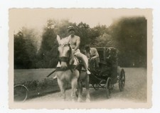 Photo snapshot homme d'occasion  Avignon
