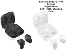Original samsung buds for sale  Woodside