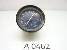Moto guzzi v35 usato  Vigevano