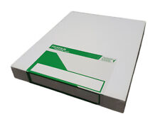 Fuji fujicolor crystal for sale Fuji fujicolor crystal for sale  WORTHING