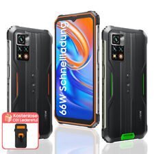 Blackview bv9200 utdoor gebraucht kaufen  Bochum