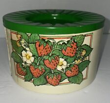 Vintage cheinko housewares for sale  Sullivan