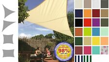 Kookaburra waterproof shade for sale  UK