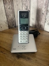 Telekom sinus 103 gebraucht kaufen  Trier