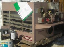 Reconditioned 235 000 for sale  Millersburg