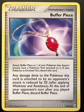 Carte pokemon buffer d'occasion  Valognes