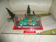 Ixo kiosque citroën d'occasion  Augny