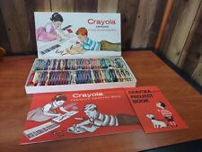 book drawing set for sale  Saint Clair Shores