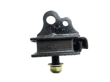 Motor mount rear for sale  Burlington