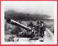 1971 Prince Edward Commands Unit na Irlanda do Norte foto notícia original 7x9 comprar usado  Enviando para Brazil