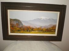 Selmi charles chuck for sale  USA