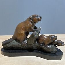 Mary regat basic for sale  Portland