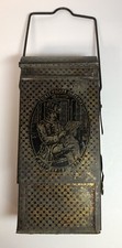 Vintage dietz pocket for sale  Muenster