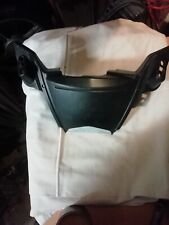 Porta strumentazione derbi usato  Nola