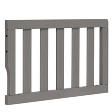 Dream convertible crib for sale  Buffalo