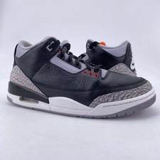 Air jordan retro for sale  Jersey City