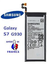 Original batterie samsung d'occasion  Jaligny-sur-Besbre