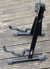 Quick quicklock guitar for sale  PONTYCLUN