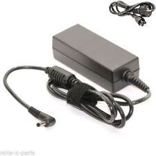 Chargeur secteur asus d'occasion  Paris X
