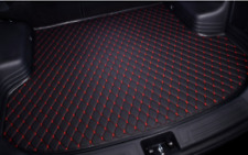 Tapetes de carga automáticos personalizados de couro ecológico à prova d'água para modelos Fiat comprar usado  Enviando para Brazil
