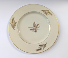 Vintage 1950 lenox for sale  Stafford