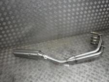 Honda cb250 jade for sale  NEWCASTLE