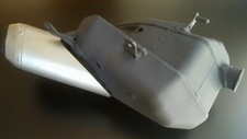 New genuine oem for sale  DONCASTER