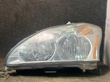 Fits 2004 lexus for sale  Indianapolis