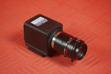 Keyence hx500c megapixel gebraucht kaufen  Ahlen-Dolberg
