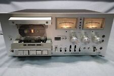 Pioneer f1000 cassette for sale  Palm Harbor