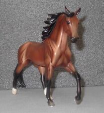 Breyer traditional bay for sale  Fredericksburg