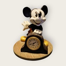 Vtg mickey mouse for sale  Blue Springs