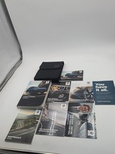 2019 bmw 3.0 for sale  Cortland