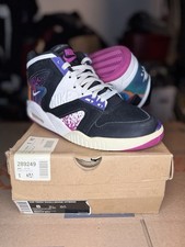 Sz.8 2009 nike for sale  Capitol Heights