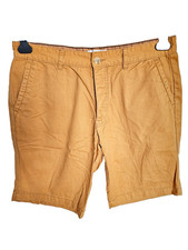primark d'occasion  Flers