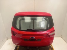 Ford focus max for sale  SOUTHAMPTON