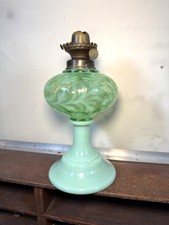 Antique victorian jadeite for sale  Paxton