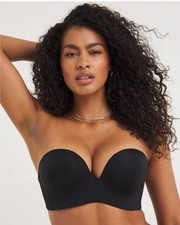 Bnwt ultimate strapless for sale  WESTON-SUPER-MARE